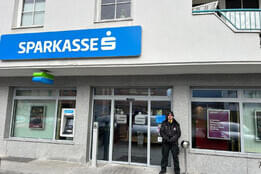 Referenzen Bild 3